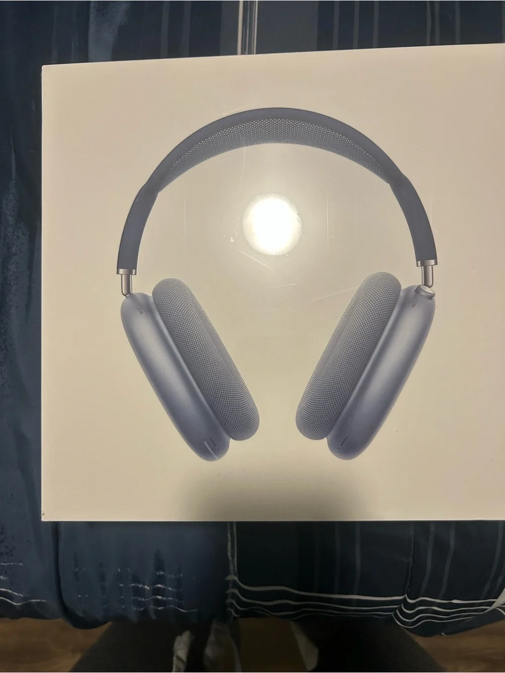 AirPods Max